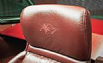 1993 Corvette ZR1 Coupe Thumbnail 43