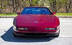 1993 Corvette ZR1 Coupe Thumbnail 56