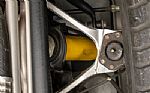 1993 Corvette ZR1 Coupe Thumbnail 73