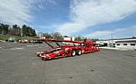 2020 389 Car Hauler Thumbnail 22