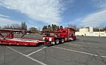 2020 389 Car Hauler Thumbnail 25