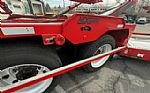 2020 389 Car Hauler Thumbnail 31