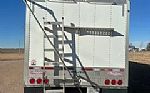 2015 Hopper Grain Trailer Thumbnail 4
