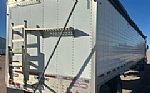 2015 Hopper Grain Trailer Thumbnail 5