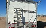 2015 Hopper Grain Trailer Thumbnail 6