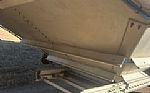 2015 Hopper Grain Trailer Thumbnail 16