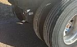 2015 Hopper Grain Trailer Thumbnail 23
