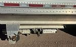 2015 Hopper Grain Trailer Thumbnail 24