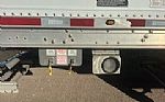 2015 Hopper Grain Trailer Thumbnail 25