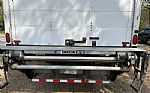 2020 M2 106 26ft Box Truck W/ Liftgate Thumbnail 6