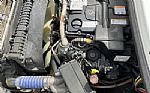 2020 M2 106 26ft Box Truck W/ Liftgate Thumbnail 12