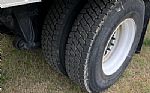 2020 M2 106 26ft Box Truck W/ Liftgate Thumbnail 14