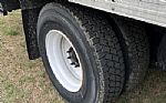 2020 M2 106 26ft Box Truck W/ Liftgate Thumbnail 15