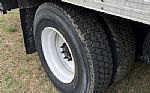 2020 M2 106 26ft Box Truck W/ Liftgate Thumbnail 16