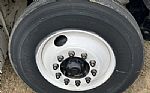 2020 M2 106 26ft Box Truck W/ Liftgate Thumbnail 20