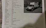 2020 M2 106 26ft Box Truck W/ Liftgate Thumbnail 21