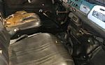 1976 FJ40 Thumbnail 5