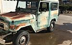 1976 FJ40 Thumbnail 7