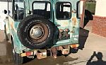 1976 FJ40 Thumbnail 8