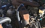1976 FJ40 Thumbnail 9