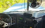 2012 Star 4900SA Thumbnail 5