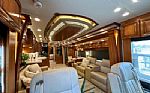 2020 London Aire 4559 Thumbnail 13