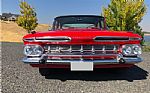 1959 Bel Air Thumbnail 2