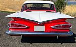 1959 Bel Air Thumbnail 4