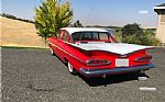 1959 Bel Air Thumbnail 3