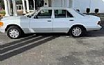 1991 350SD Thumbnail 1