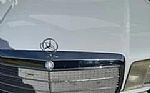 1991 350SD Thumbnail 3