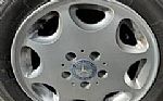 1991 350SD Thumbnail 4