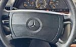 1991 350SD Thumbnail 6