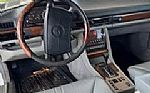 1991 350SD Thumbnail 8