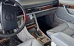 1991 350SD Thumbnail 7