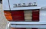 1991 350SD Thumbnail 10