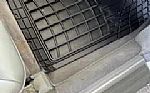 1991 350SD Thumbnail 14