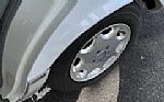 1991 350SD Thumbnail 19