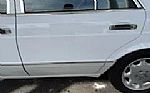 1991 350SD Thumbnail 23