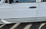 1991 350SD Thumbnail 25