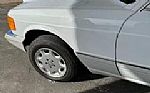 1991 350SD Thumbnail 24