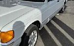 1991 350SD Thumbnail 26