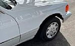 1991 350SD Thumbnail 32
