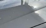 1991 350SD Thumbnail 31
