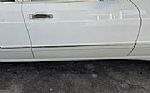 1991 350SD Thumbnail 33