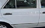 1991 350SD Thumbnail 34