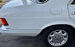 1991 350SD Thumbnail 35