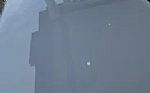 1991 350SD Thumbnail 36