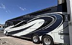 2015 Itasca Ellipse 42HD Thumbnail 1