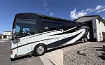 2015 Itasca Ellipse 42HD Thumbnail 2
